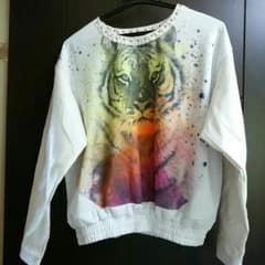 FIG＆VIPER トップスのサムネイル