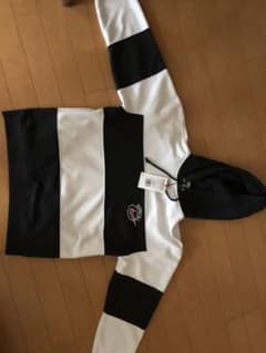 supreme×NIKEセットのサムネイル