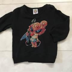 Mama様 専用のサムネイル