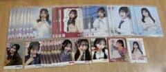 AKB48 徳永玲海 グッズ まとめ売り バラ売り可能のサムネイル