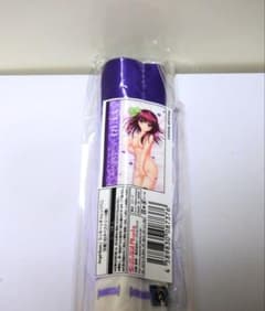 Angel Beats! ラキチャレくじ B2 タペストリー 仲村ゆり ゆりっぺ Angel Beats! ラキチャレくじ B2 タペストリー 仲村ゆり ゆりっぺ