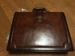 確認用のサムネイル