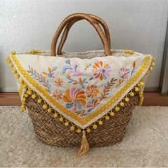 Yama様専用♡のサムネイル