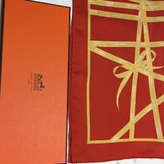 tokiossさま専用のサムネイル