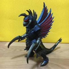 ガイガン フィギュア ゴジラのサムネイル