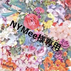 未開封品 クレドポーボーテ タンクッションルミヌ オークル10 - メルカリ