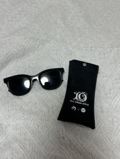 Mrs. GREEN APPLE 10周年記念 サングラスのサムネイル