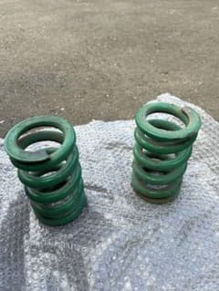 326 power チャラバネのサムネイル