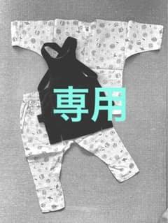 専用！三社祭　お祭り　セット　95のサムネイル