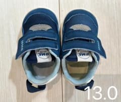 IFME キッズ スニーカー 13.0cmのサムネイル