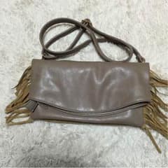 PLST 2WAYバッグ  新品未使用のサムネイル