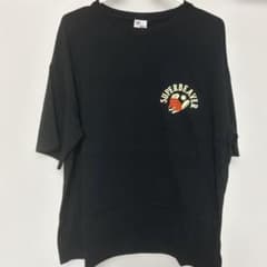 SUPER BEAVER Tシャツ Mサイズのサムネイル