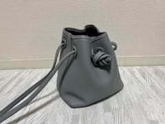 VASIC BOND MINI ヴァジック ボンド ミニ ハンドバッグのサムネイル