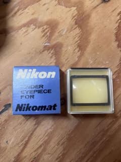 nikon一眼レフ　セットのサムネイル