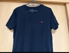 ダニエル  全商品値下げ可能‼️‼️様 リクエスト 2点 まとめ商品のサムネイル