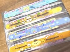 ポムポムプリンのサムネイル