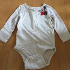 iwamoco様用ですのサムネイル