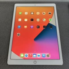 914 電池新品☆iPadPro2第2世代512GB12.9インチSIMフリー☆ 914 電池新品☆iPadPro2第2世代512GB12.9インチSIMフリー☆ - メルカリ