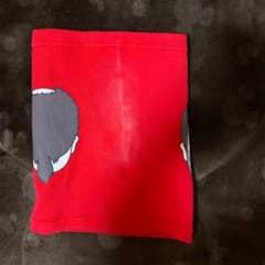 後ろシミ確認してくださいのサムネイル