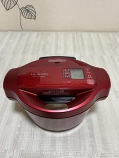 SHARP KN-HT99A-Rのサムネイル