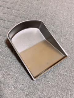 カリカリマシーン ECO用 インナートレイのサムネイル
