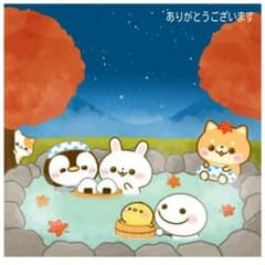 『Gawa Gawa様専用』 DOGS/缶バッジのサムネイル