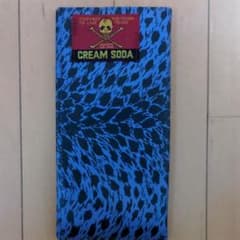 CREAMSODA長財布のサムネイル