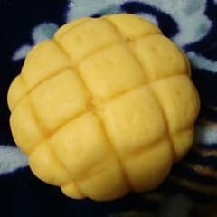 スクイーズのサムネイル