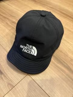 THE NORTH FACE ツバショートタイプのサムネイル