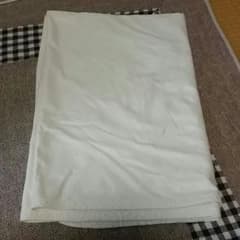 防水シーツのサムネイル
