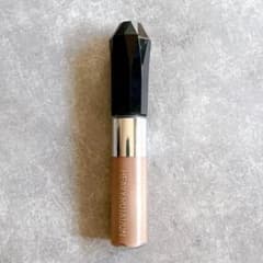 [Beautiful Condition] Kiss Me Grayish Beige Eyebrow Mascara Eyebrow Color