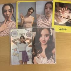 mi.ho様専用のサムネイル