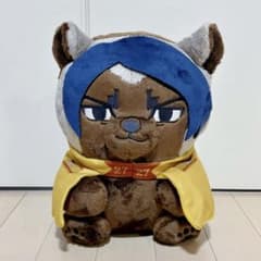 ゴールデンカムイ どうぶつフォーゼ 大 鯉登少尉 - メルカリ