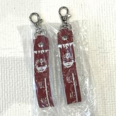 이치 반 쿠지 마술 회전 사멸 회 游弐 L상 포콧토 챠무 脹相 2 개 세트
