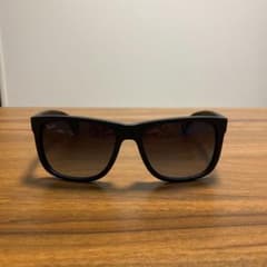 Ray Ban サングラスのサムネイル