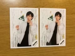 snowman 阿部亮平　ミニフォトのサムネイル
