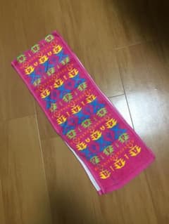 AAA マフラータオルのサムネイル