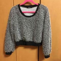 ノーブランドのサムネイル