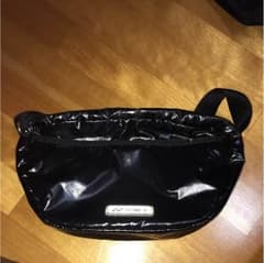 ヨネックス ショルダーバッグのサムネイル