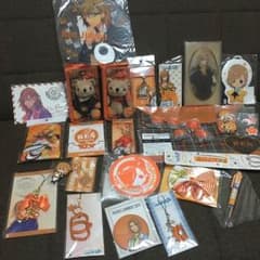 ミキオ様専用ページのサムネイル