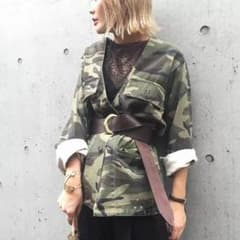 かみさま 様、専用です(*^_^*)のサムネイル