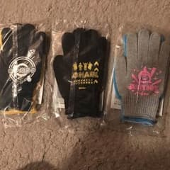 【fill様専用】チュウニズムくじのサムネイル