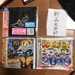 ヘッド・アバーヴ・ウォーターのサムネイル