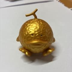 トリピカルズ みっくす シークレット ゴールドメロンのサムネイル