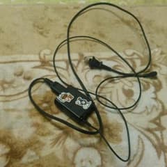 PSP充電器のサムネイル