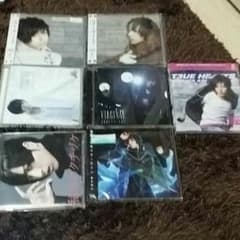 蒼井翔太のサムネイル