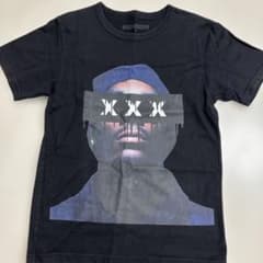 GOD SELECTION XXX Tシャツ スヌープ・ドッグ supremeのサムネイル
