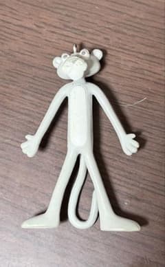 レトロ　ピンクパンサーのサムネイル