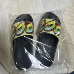 m18214996877_1.jpg?1774349767