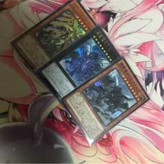 真竜王パーツのサムネイル